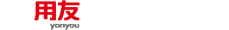 常熟市协友信息技术有限公司|常熟用友软件|常熟畅捷通|常熟用友|